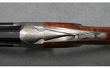 Chapuis ~ Super-Orion ~ 20-Gauge - 9 of 9