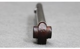 Waffenfabrik Bern ~ Model 06/24 Swiss Military Luger ~ .30 Luger - 6 of 9