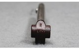 DWM ~ Artillery Luger ~ 9mm Luger - 8 of 8
