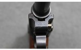 DWM ~ Artillery Luger ~ 9mm Luger - 5 of 8