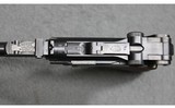 DWM ~ Artillery Luger ~ 9mm Luger - 6 of 8