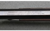 Winchester ~ Model 1873 Special Order ~ .38 WCF - 6 of 13
