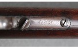 Winchester ~ Model 1873 Special Order ~ .38 WCF - 9 of 13
