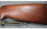 Winchester ~ U.S. Model 12 Trench Gun ~ 12 Gauge - 3 of 5