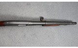Winchester ~ U.S. Model 12 Trench Gun ~ 12 Gauge - 5 of 5
