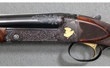 Winchester ~ Model 21 Factory Custom ~ 20 Gauge - 8 of 14