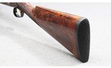 Winchester ~ Model 21 Factory Custom ~ 20 Gauge - 3 of 14
