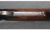Winchester ~ Model 1876 ~ .45-60 Winchester - 4 of 10