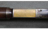 Winchester ~ Model 1876 ~ .45-60 Winchester - 7 of 10