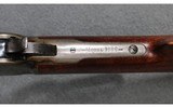 Winchester ~ Model 1886 ~ .40-82 Winchester - 4 of 11