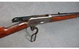 Winchester ~ Model 1886 ~ .40-82 Winchester - 11 of 11