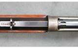 Winchester ~ Model 1886 ~ .40-82 Winchester - 6 of 11