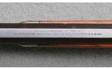 Winchester ~ Model 1886 ~ .40-82 Winchester - 5 of 11