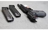 Beretta ~ M9 ~ 9mm Luger - 3 of 3