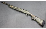 Beretta ~ A350 Xtrema Turkey ~ 12 Gauge - 2 of 5