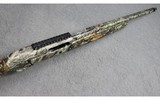Beretta ~ A350 Xtrema Turkey ~ 12 Gauge - 5 of 5