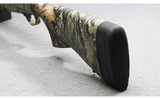 Beretta ~ A350 Xtrema Turkey ~ 12 Gauge - 3 of 5
