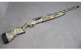 Beretta ~ A350 Xtrema Turkey ~ 12 Gauge - 1 of 5