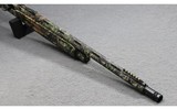 Beretta ~ A350 Xtrema Turkey ~ 12 Gauge - 4 of 5
