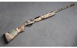 Benelli ~ Super Black Eagle ~ 12 Gauge - 1 of 5