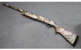 Benelli ~ Super Black Eagle ~ 12 Gauge - 2 of 5