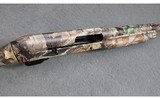 Benelli ~ Super Black Eagle ~ 12 Gauge - 5 of 5