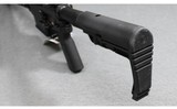 POF USA ~ Revolution DI ~ .308 Winchester - 3 of 5