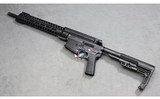 POF USA ~ Revolution DI ~ .308 Winchester - 2 of 5