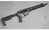 POF USA ~ Revolution DI ~ .308 Winchester