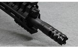 POF USA ~ Revolution DI ~ .308 Winchester - 4 of 5