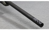 Bergara ~ B-14 HMR Carbon ~ 6.5mm Creedmoor - 4 of 5