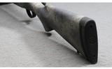Bergara ~ B-14 HMR Carbon ~ 6.5mm Creedmoor - 3 of 5