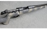 Bergara ~ B-14 Ridge Carbon ~ 7mm PRC - 4 of 5