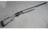 Beretta ~ A300 Ultima Sporting ~ 12 Gauge - 1 of 5