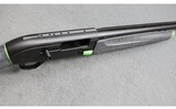 Beretta ~ A300 Ultima Sporting ~ 12 Gauge - 5 of 5