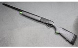 Beretta ~ A300 Ultima Sporting ~ 12 Gauge - 2 of 5