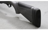 Beretta ~ A300 Ultima Sporting ~ 12 Gauge - 3 of 5