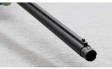 Beretta ~ A300 Ultima Sporting ~ 12 Gauge - 4 of 5
