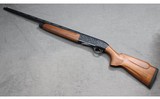 Beretta ~ A300 Ultima ~ 12 Gauge - 2 of 5
