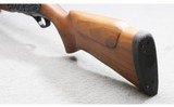 Beretta ~ A300 Ultima ~ 12 Gauge - 3 of 5