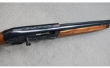 Beretta ~ A300 Ultima ~ 12 Gauge - 5 of 5