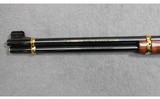 Winchester ~ Model 94AE Rough Riders Tribute ~ .30-30 Winchester - 3 of 7