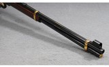 Winchester ~ Model 94AE Rough Riders Tribute ~ .30-30 Winchester - 6 of 7