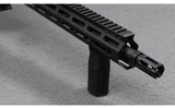 Daniel Defense ~ DDM4V7 ~ 5.56mm NATO - 4 of 5