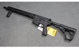 Daniel Defense ~ DDM4V7 ~ 5.56mm NATO - 2 of 5