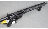 Daniel Defense ~ DDM4V7 ~ 5.56mm NATO - 5 of 5