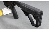Daniel Defense ~ DDM4V7 ~ 5.56mm NATO - 3 of 5