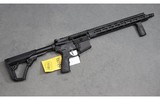 Daniel Defense ~ DDM4V7 ~ 5.56mm NATO