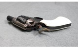 Colt ~ Third Generation Sheriff's Model Single Action Army ~ .45 Colt - 3 of 7