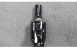Colt ~ Third Generation Sheriff's Model Single Action Army ~ .45 Colt - 4 of 7